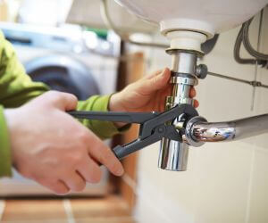 About Septic Pumping Service Yalaha, FL